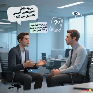 "آیا احتمال افزایش خطر در پروژه‌های بعدی وجود دارد؟ با توجه به آخرین داده‌ها، آیا باید اقدامات احتیاطی بیشتری اتخاذ کنیم؟"